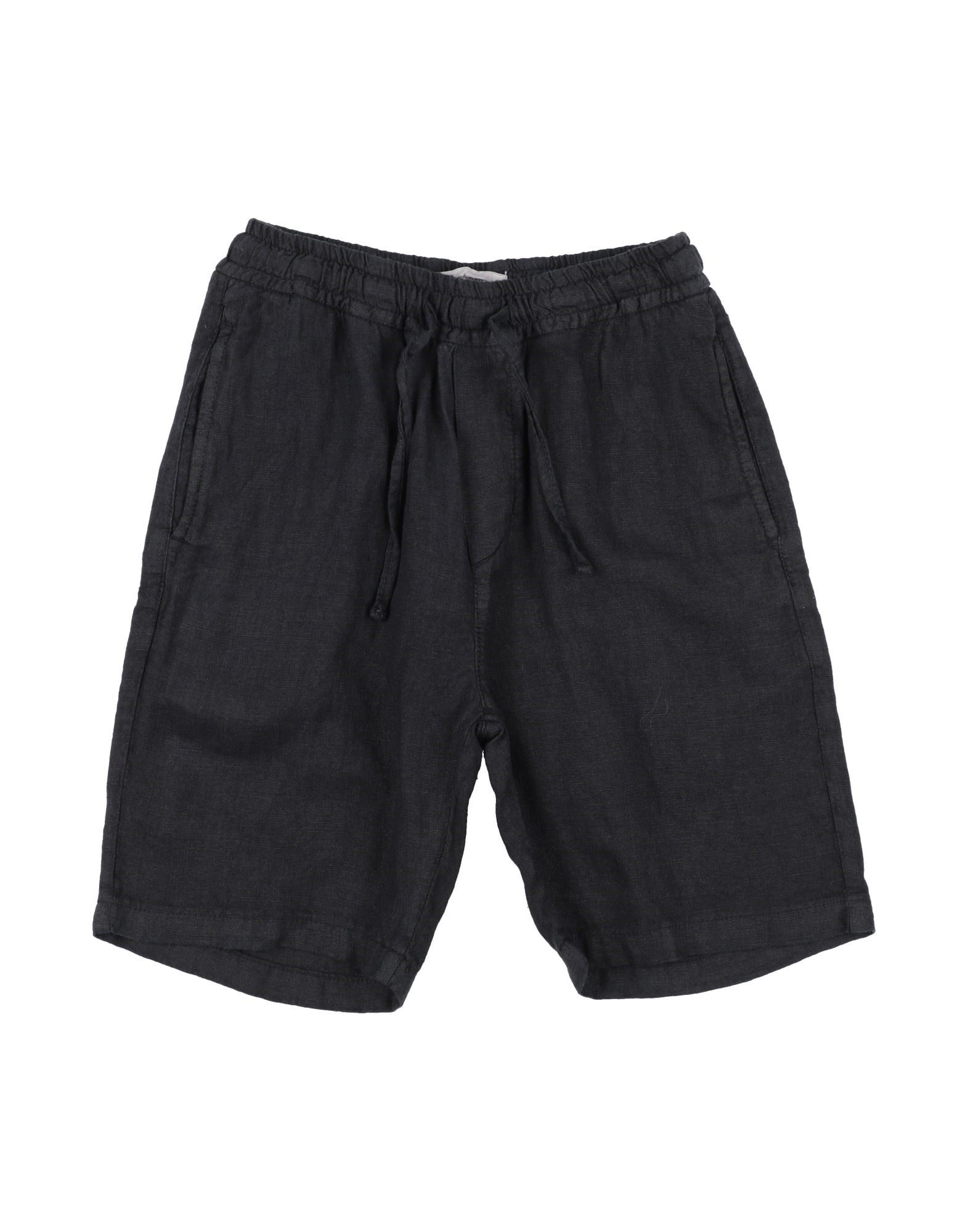 MANUEL RITZ - Shorts & Bermuda Shorts