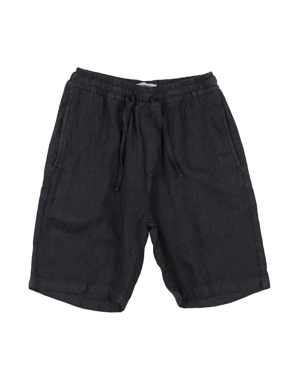 MANUEL RITZ - Shorts & Bermuda Shorts