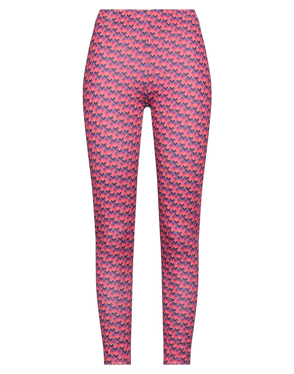 OLLA PARÉG - Leggings