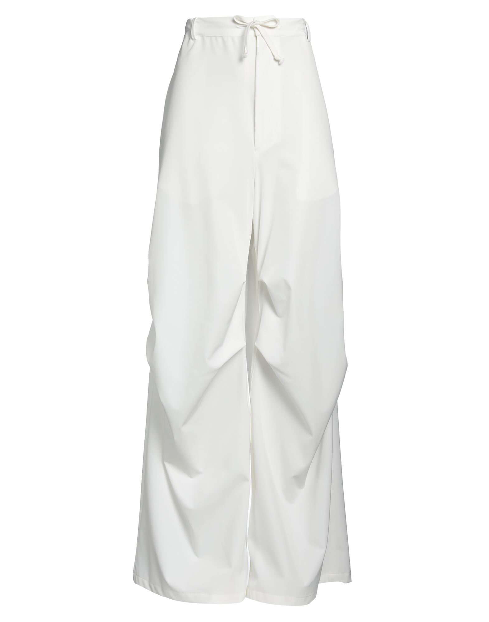 MM6 MAISON MARGIELA - Pants