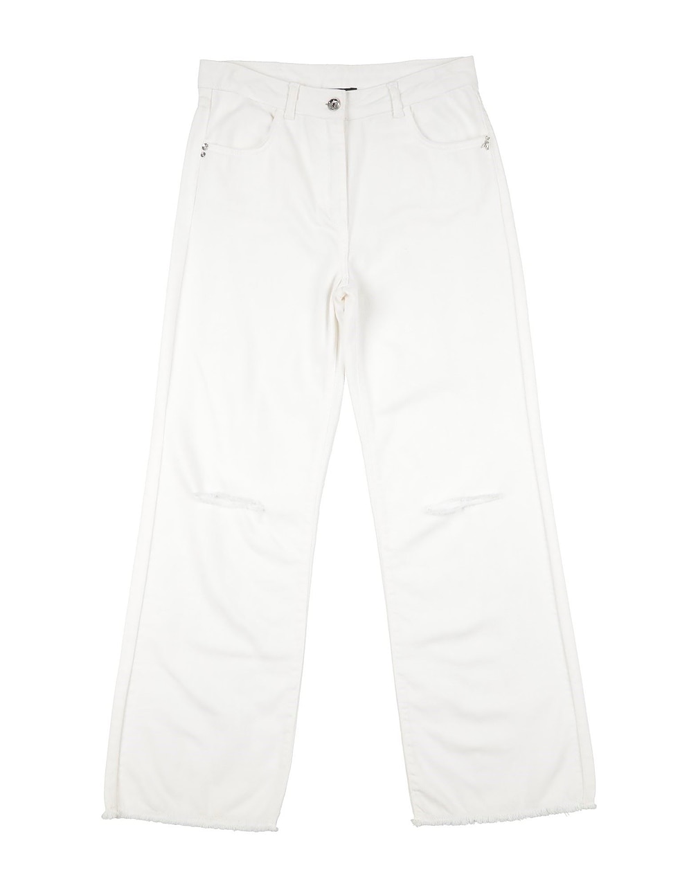 PATRIZIA PEPE - Hosen