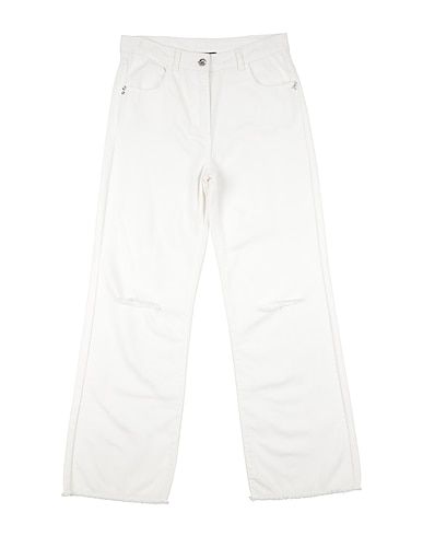 PATRIZIA PEPE Casual pants 100% Cotton