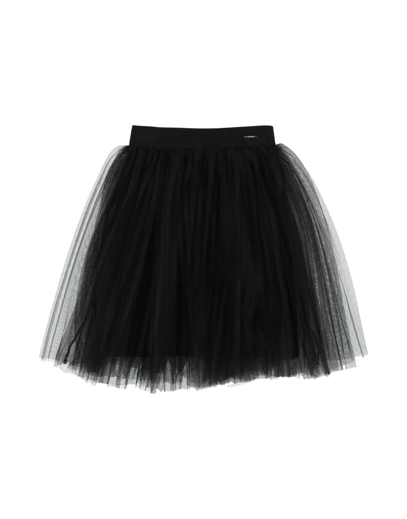 FRACOMINA MINI - Kids' skirts