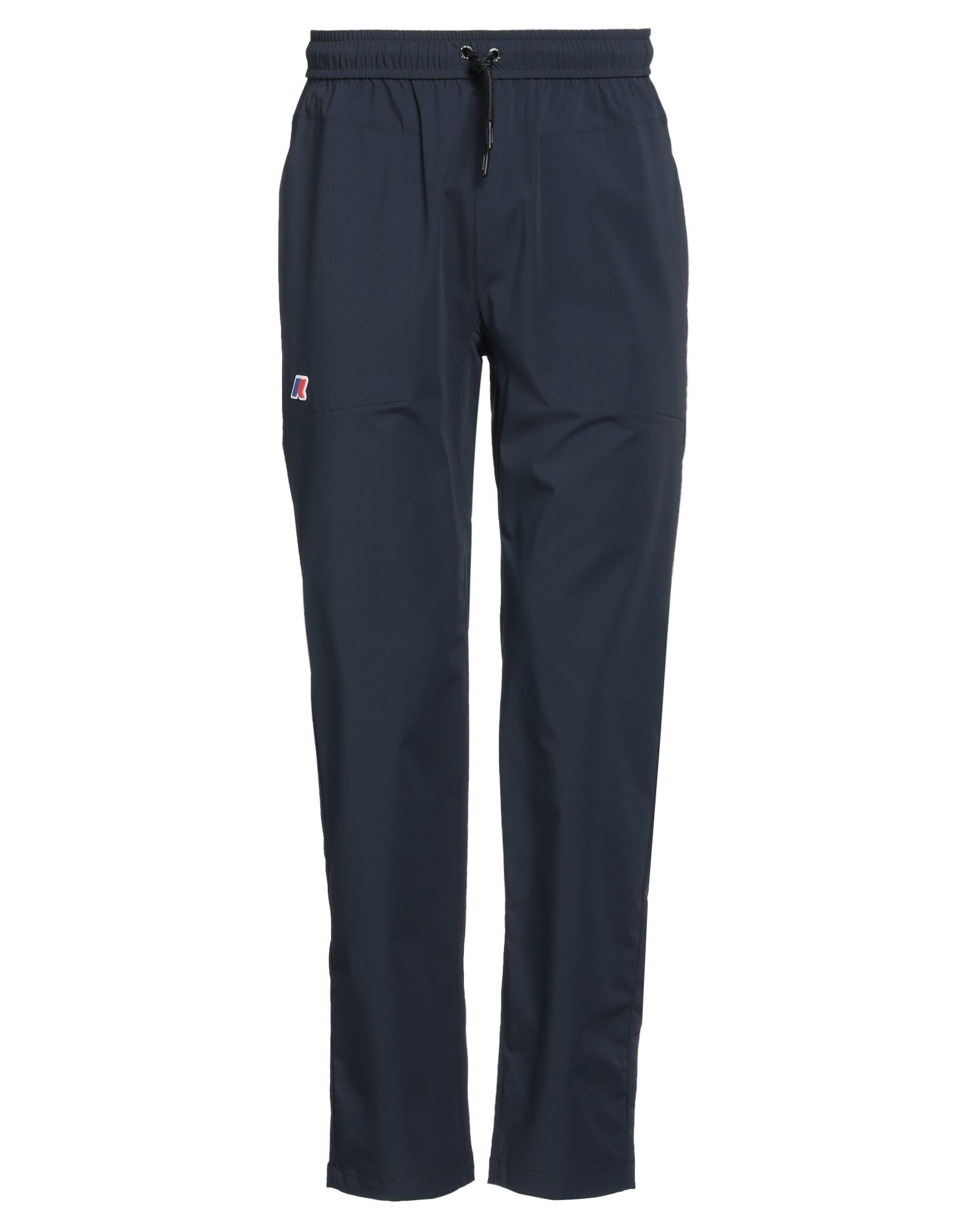 K-WAY - Pants
