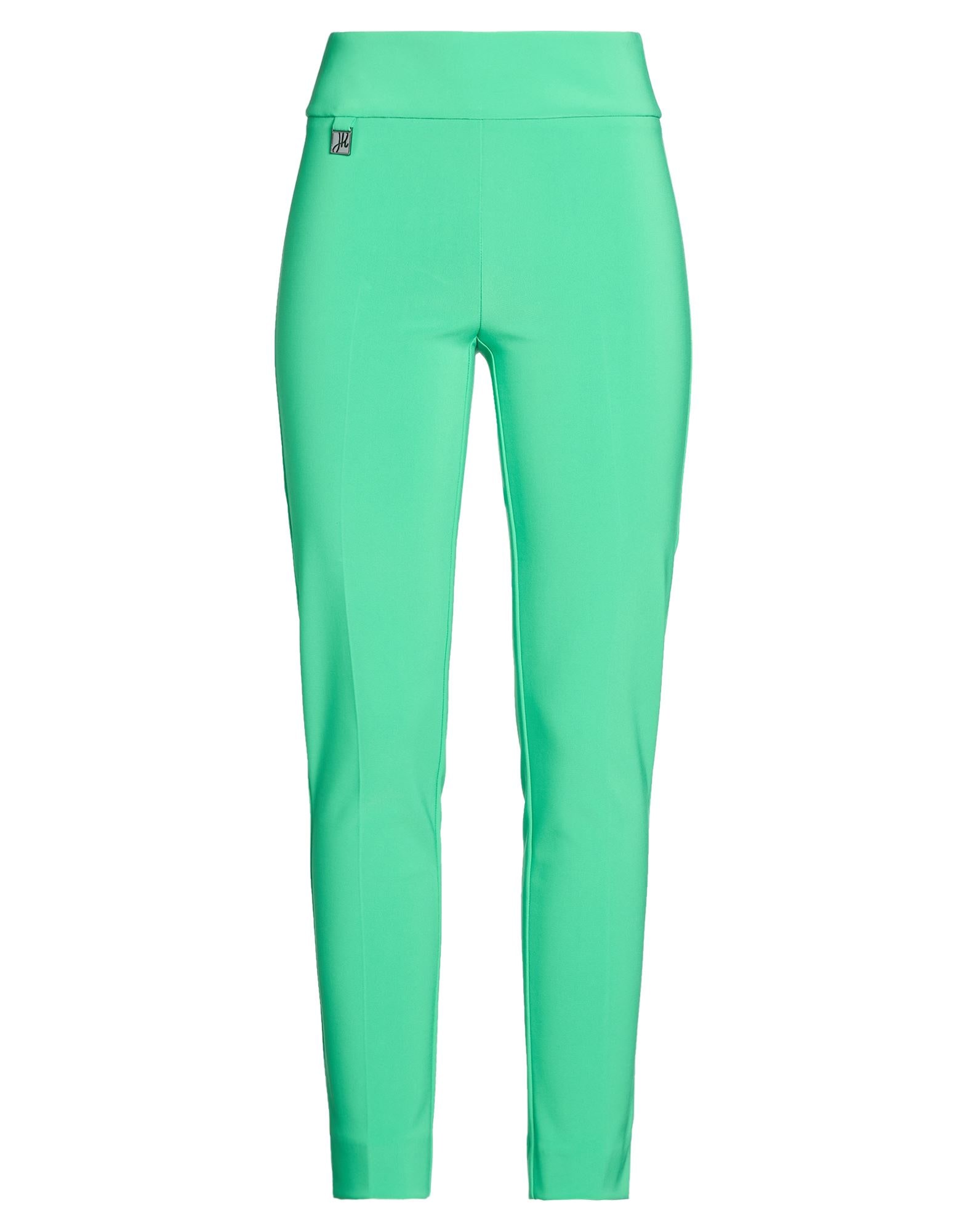 JOSEPH RIBKOFF - Pants