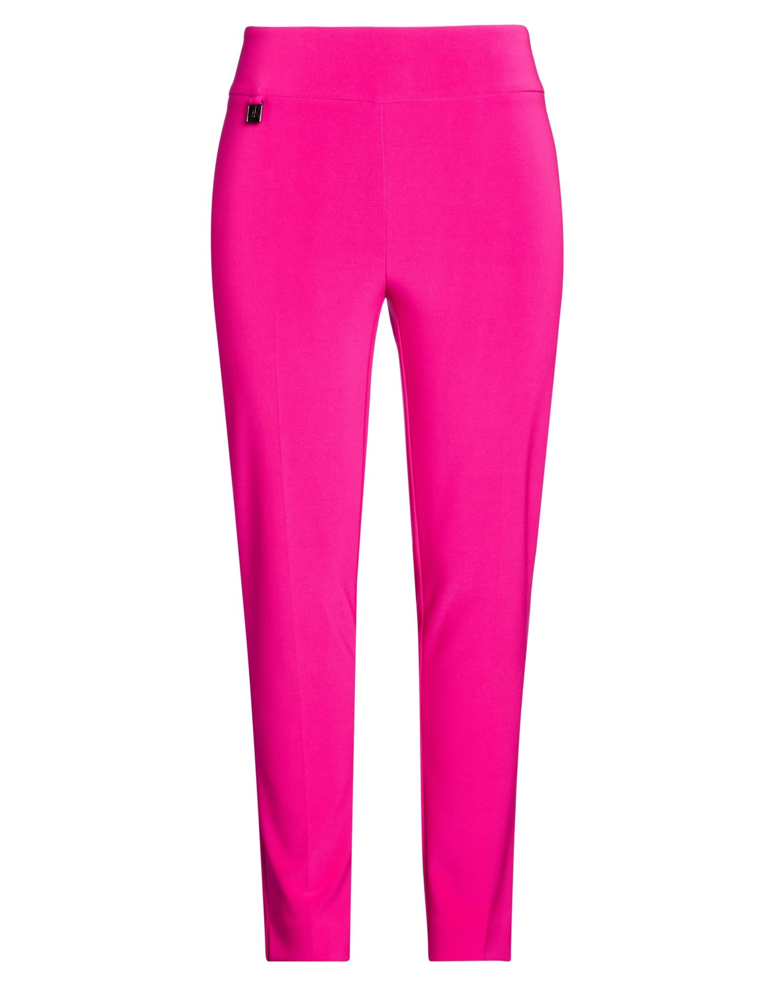 JOSEPH RIBKOFF - Pants