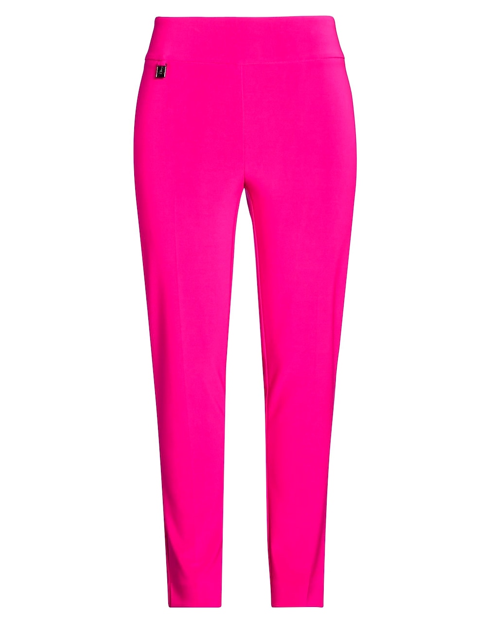 JOSEPH RIBKOFF - Pants