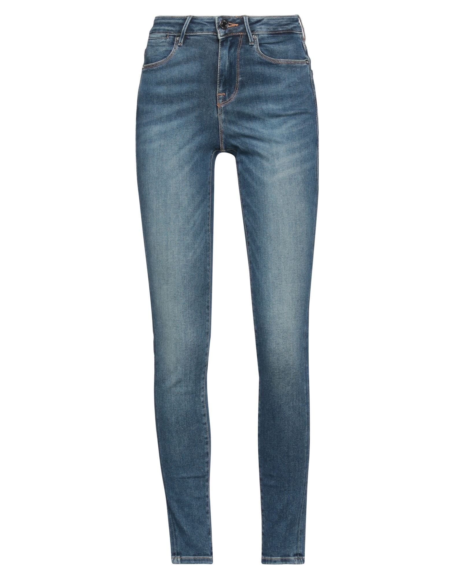 GUESS - Pantalones vaqueros