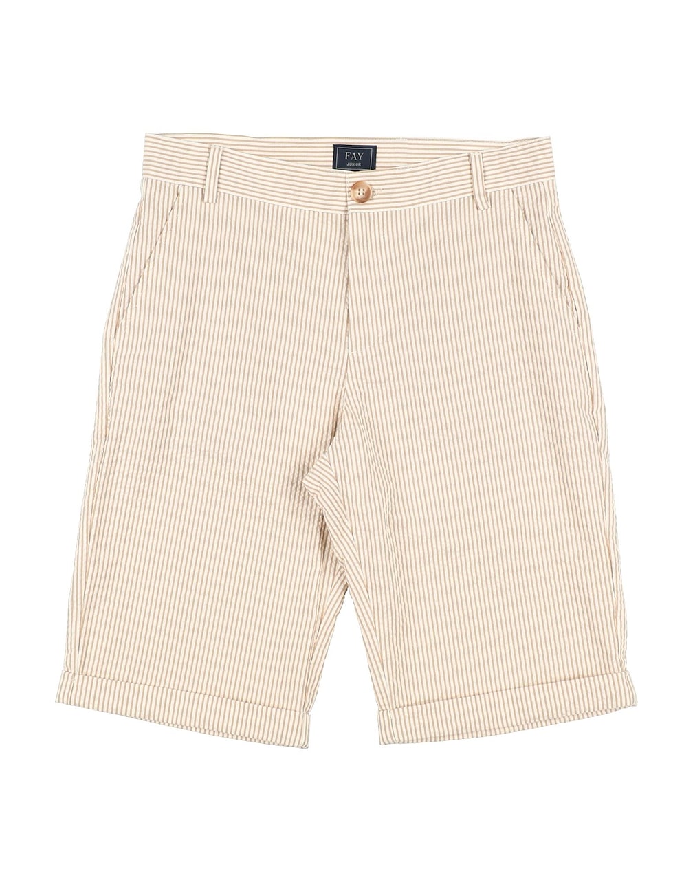 FAY - Shorts & Bermudashorts