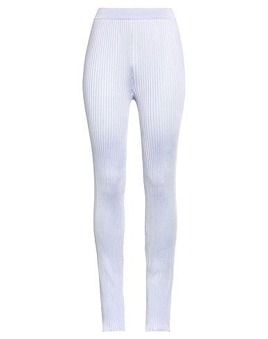 PUCCI Leggings Lilac 100% Viscose