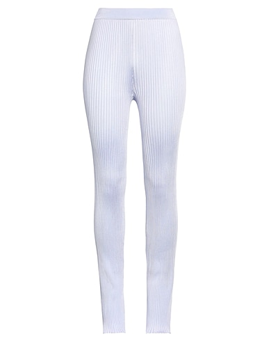 PUCCI Leggings 100% Viscose