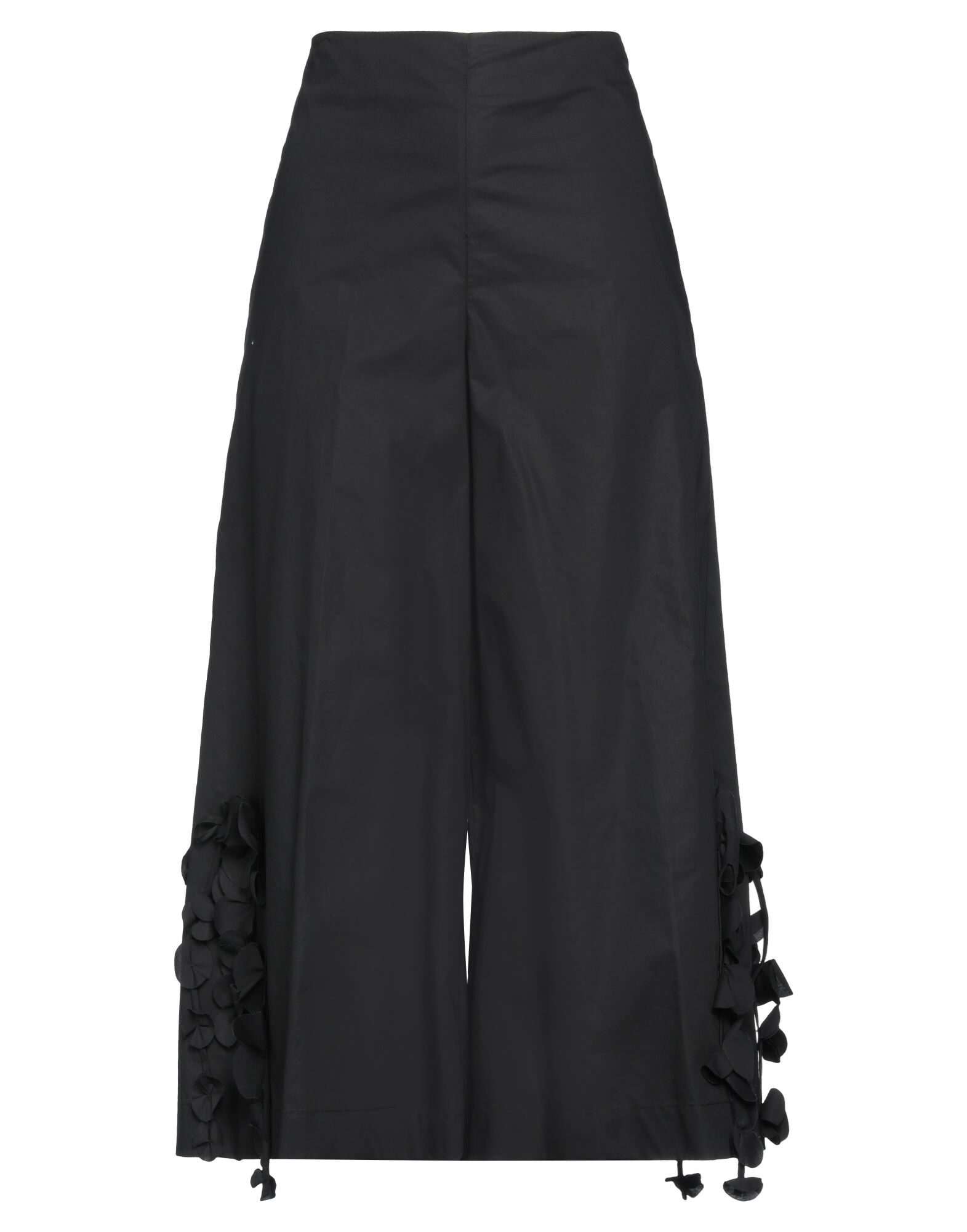 MEIMEIJ - 캐주얼 바지