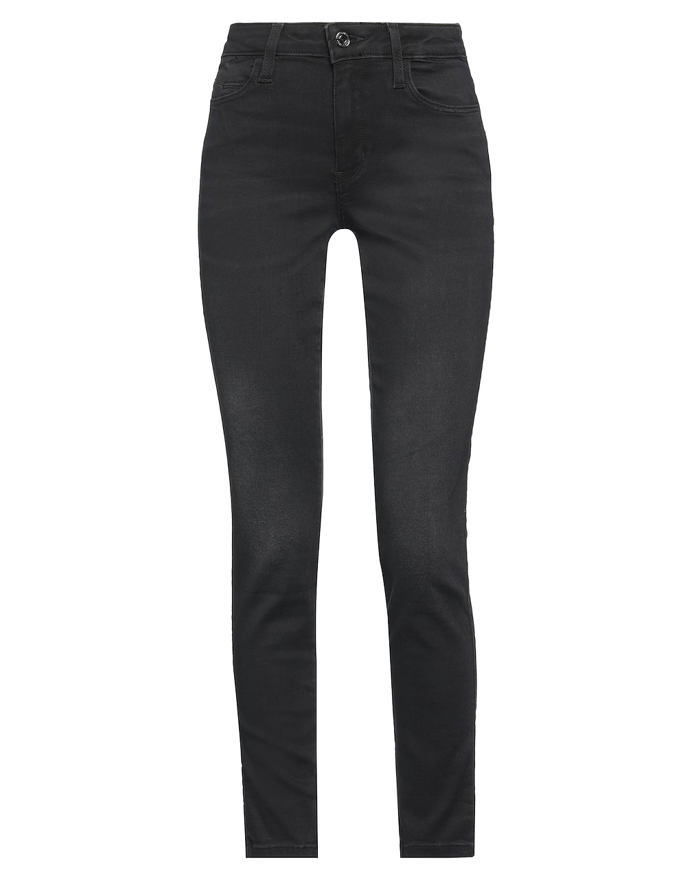 GUESS - Pants
