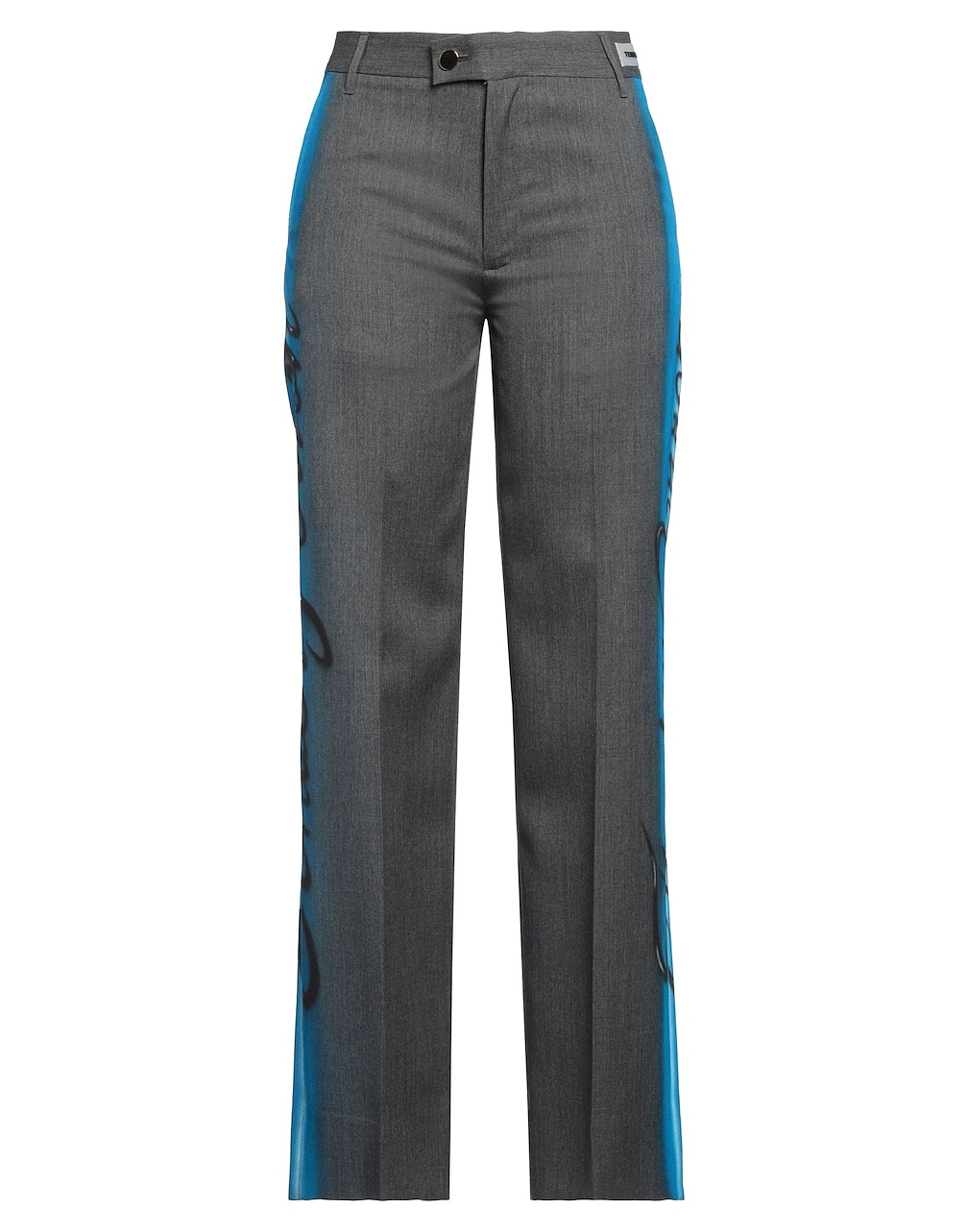 TENDER PERSON - Pants