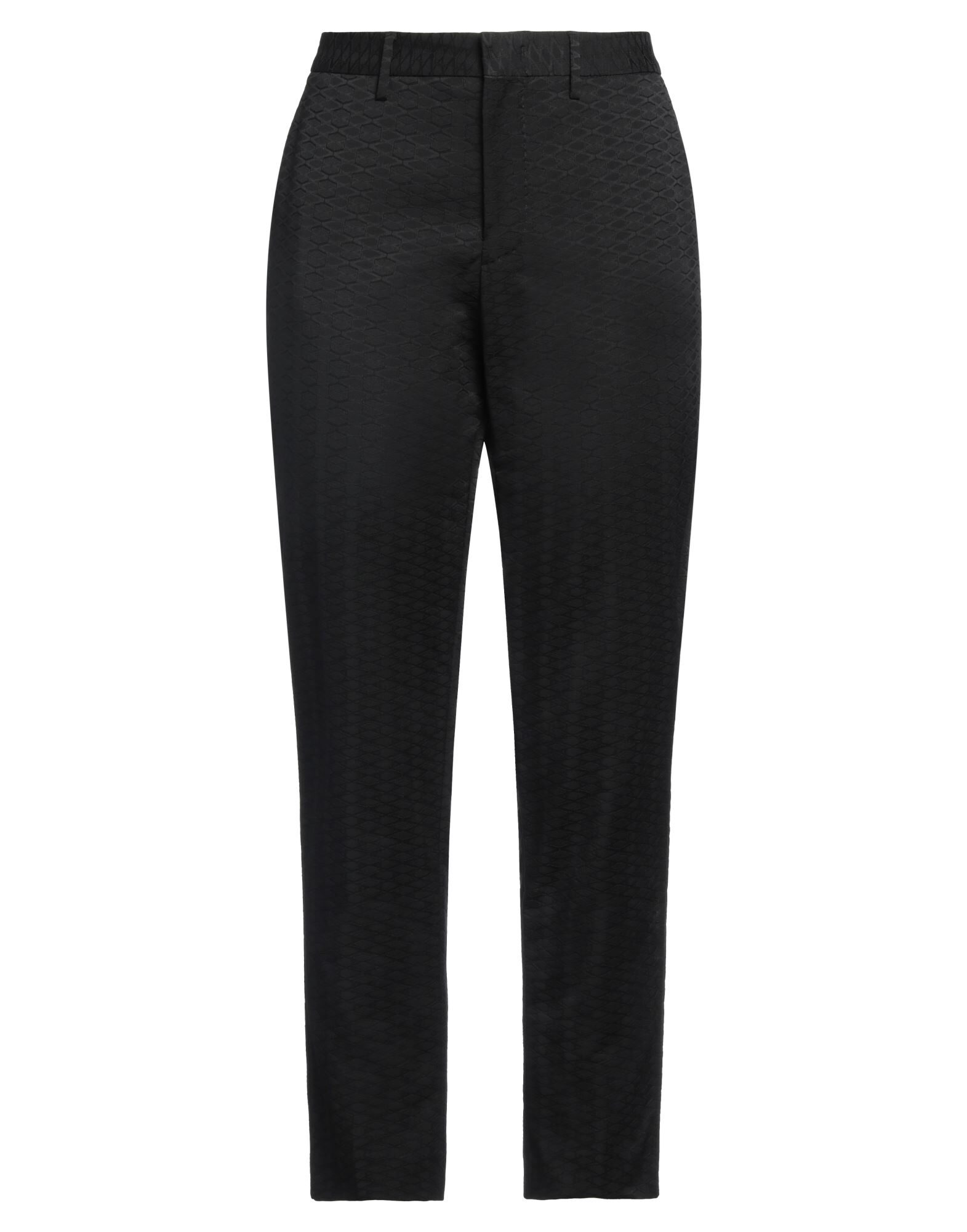 PT Torino - Pantaloni