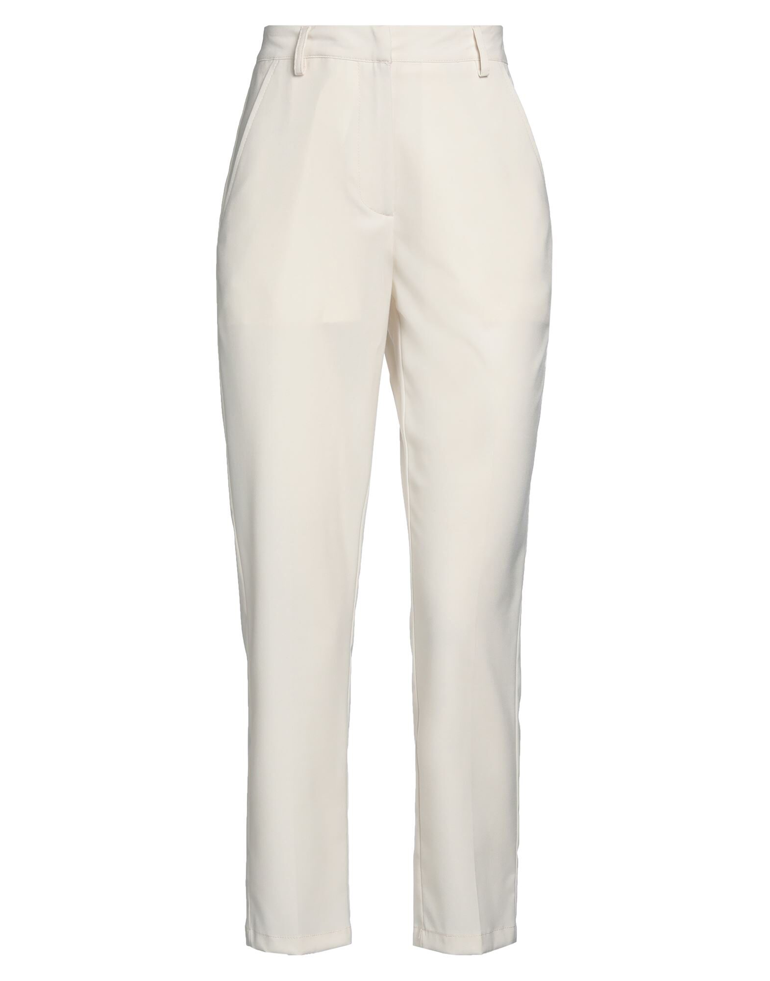 MARSĒM - Повседневные брюки