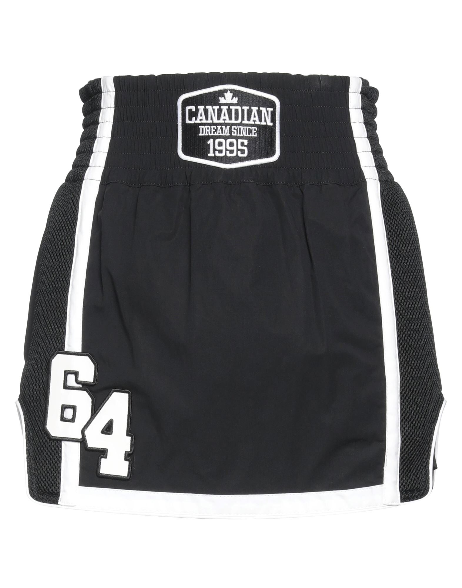 DSQUARED2 - Mini skirts