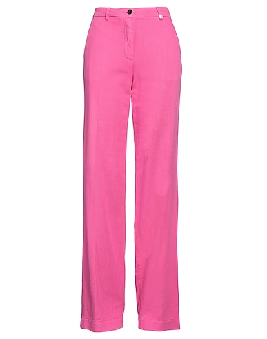 MYTHS Hosen 52% Baumwolle, 48% Tencel™