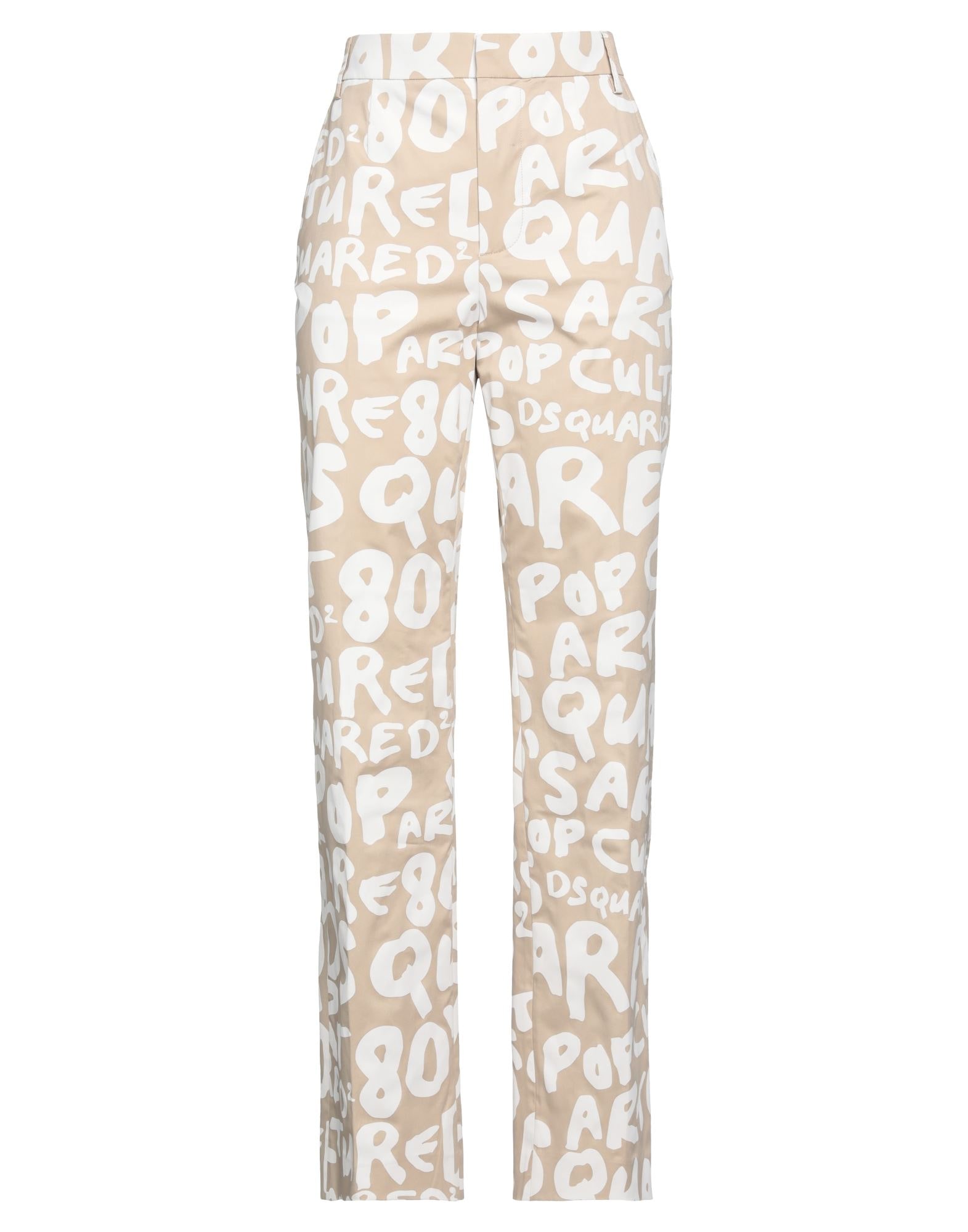 DSQUARED2 - Pants