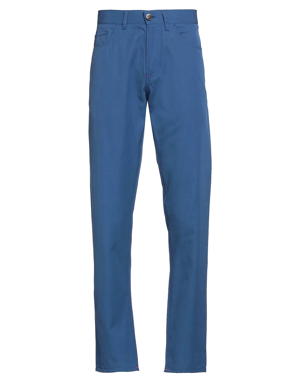 ISAIA - Pants