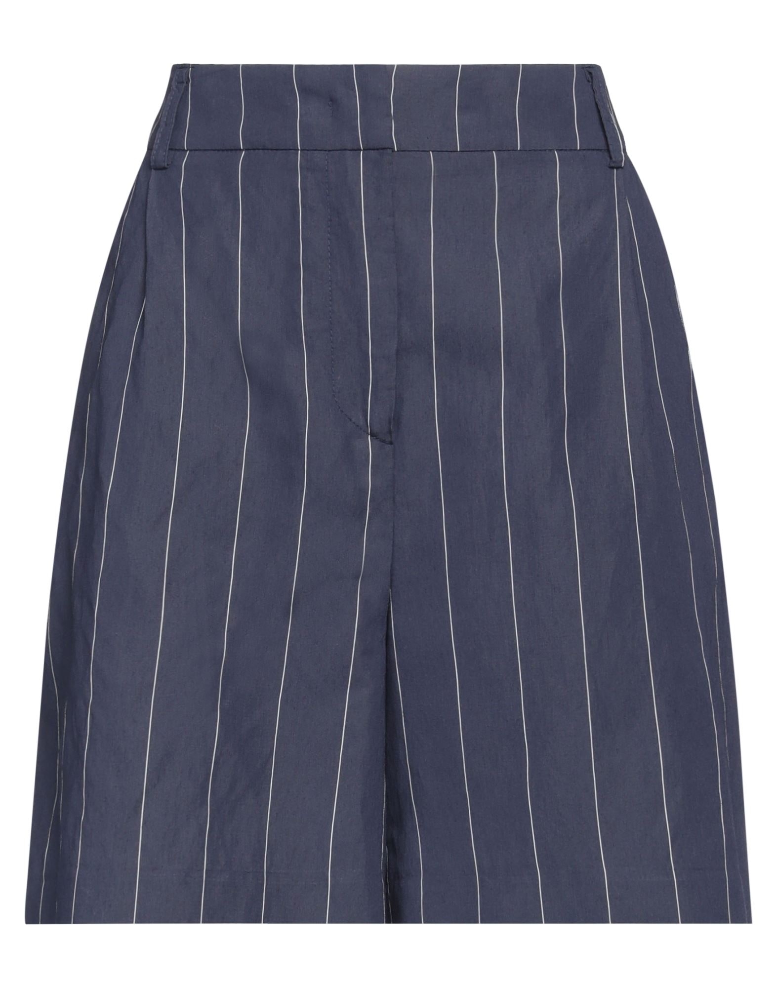 SOALLURE - Shorts & Bermuda Shorts