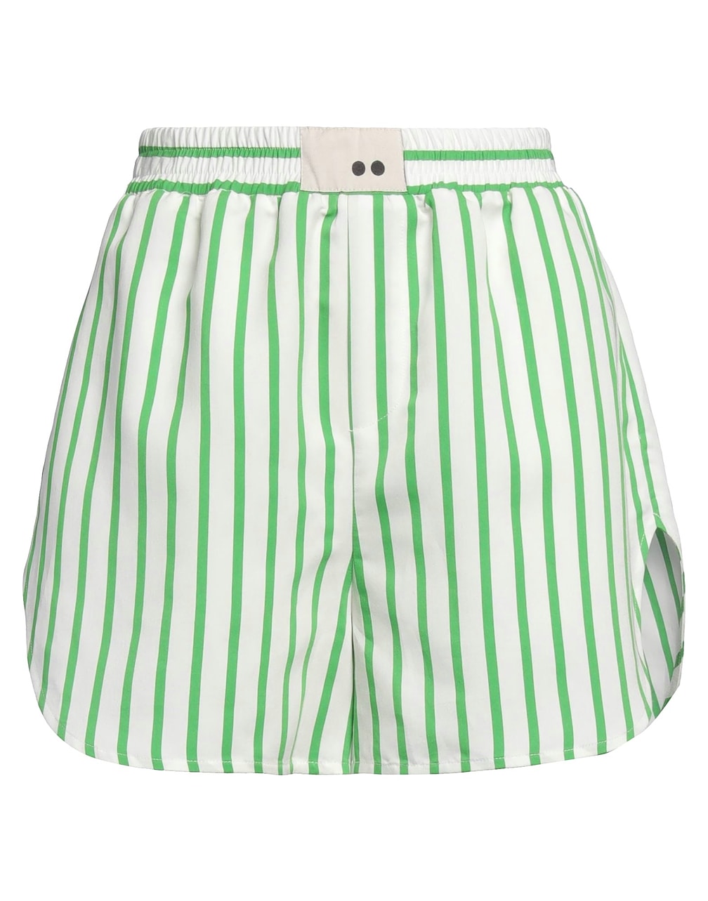 THE M.. - Pantalones cortos y bermudas