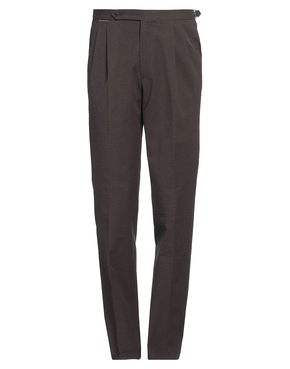 DE PETRILLO - Pants