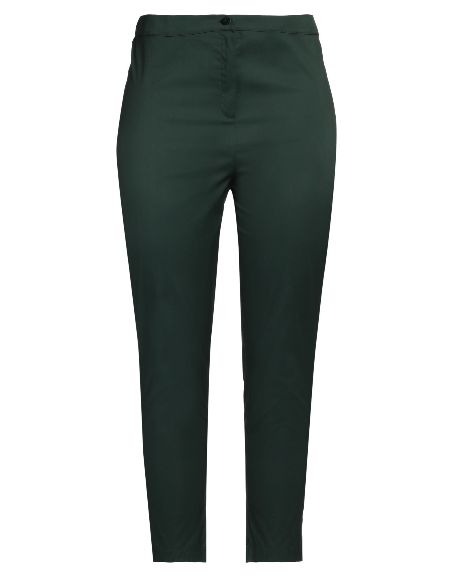 MARINA RINALDI - Pants