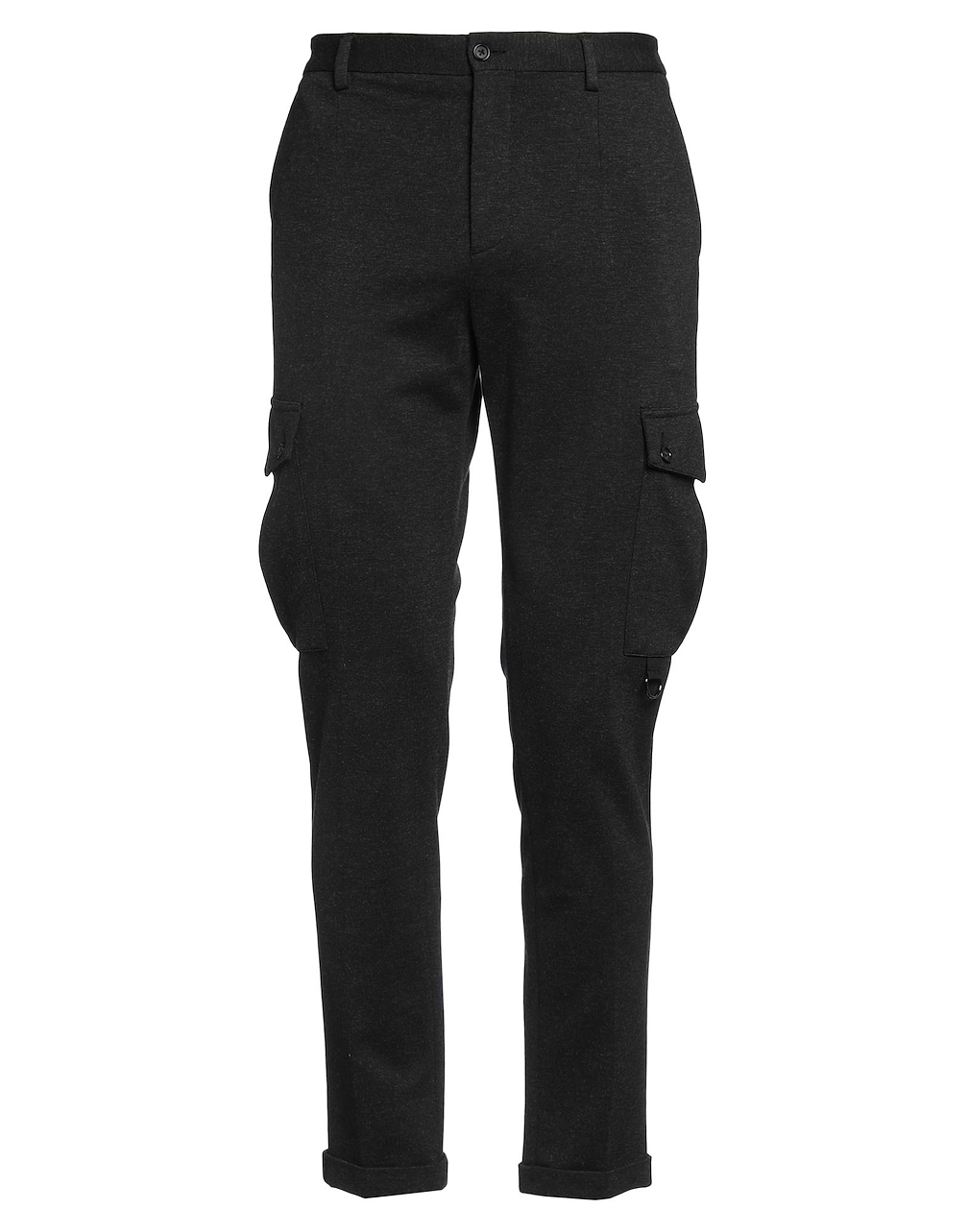DOLCE&GABBANA - Pants