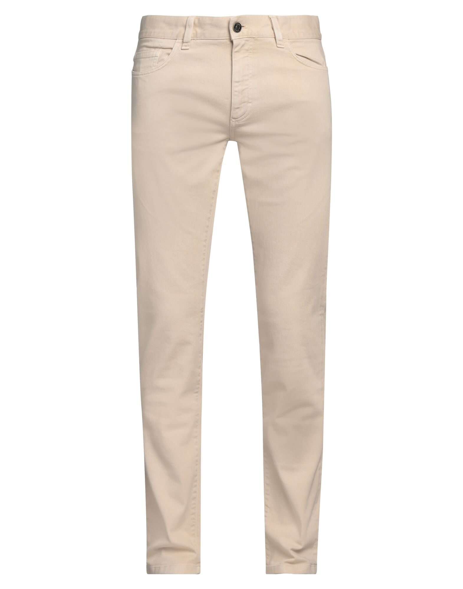 ZEGNA - Повседневные брюки