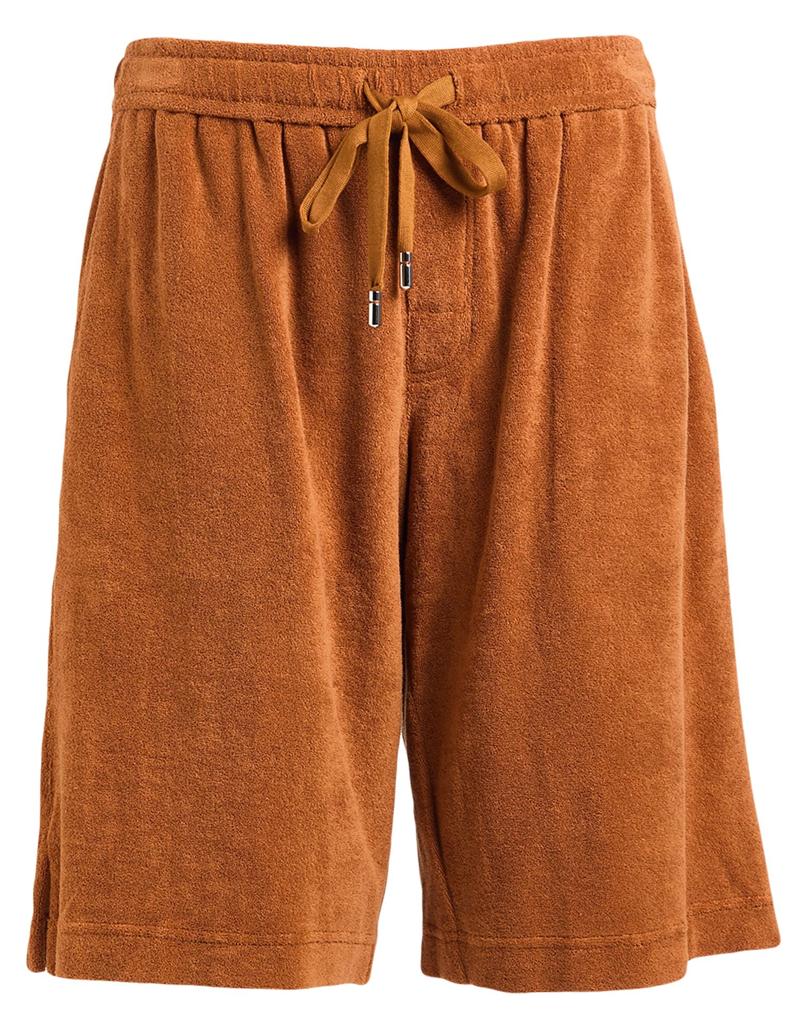 DOLCE&GABBANA - Shorts & Bermuda Shorts