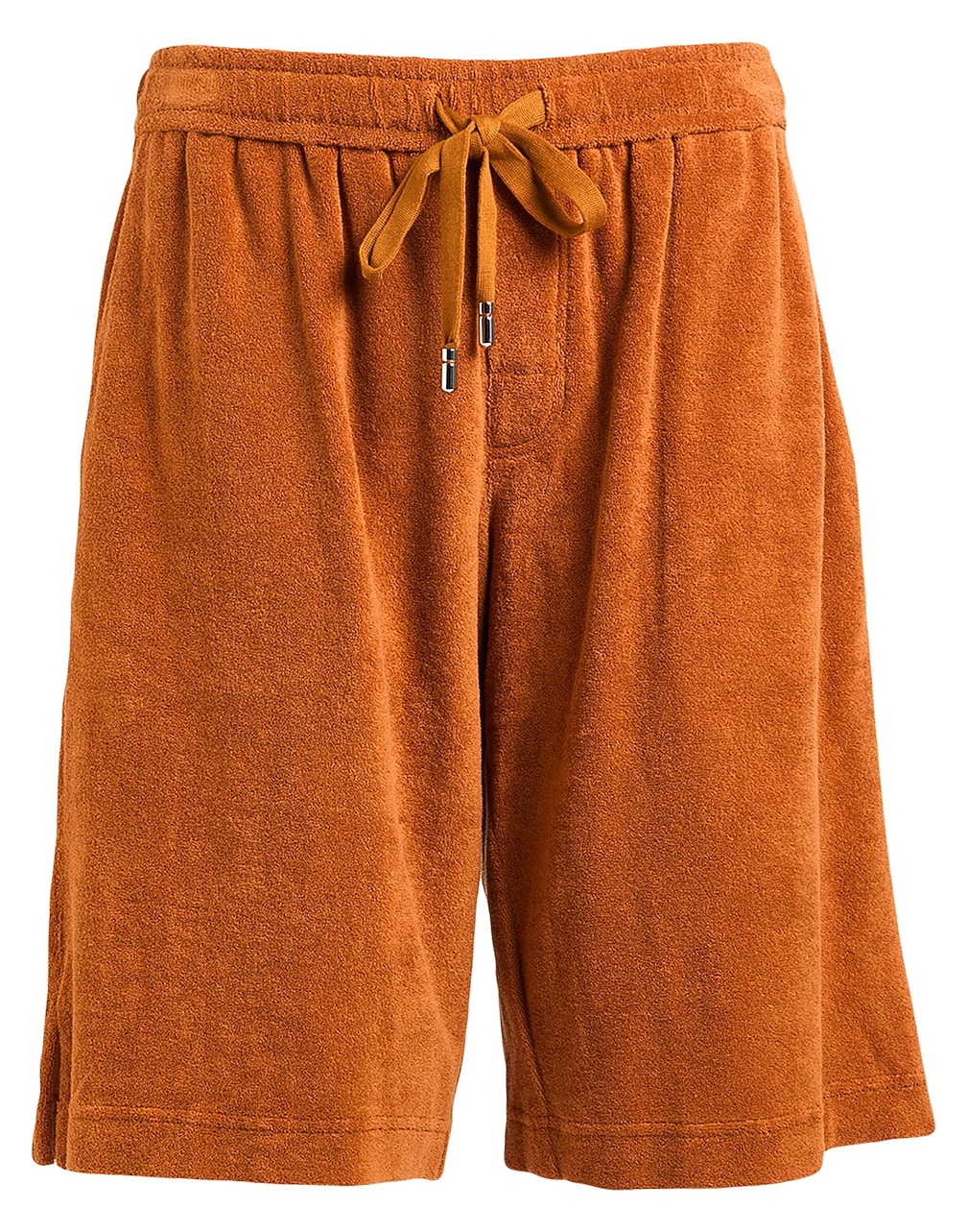 DOLCE&GABBANA - Shorts & Bermuda Shorts