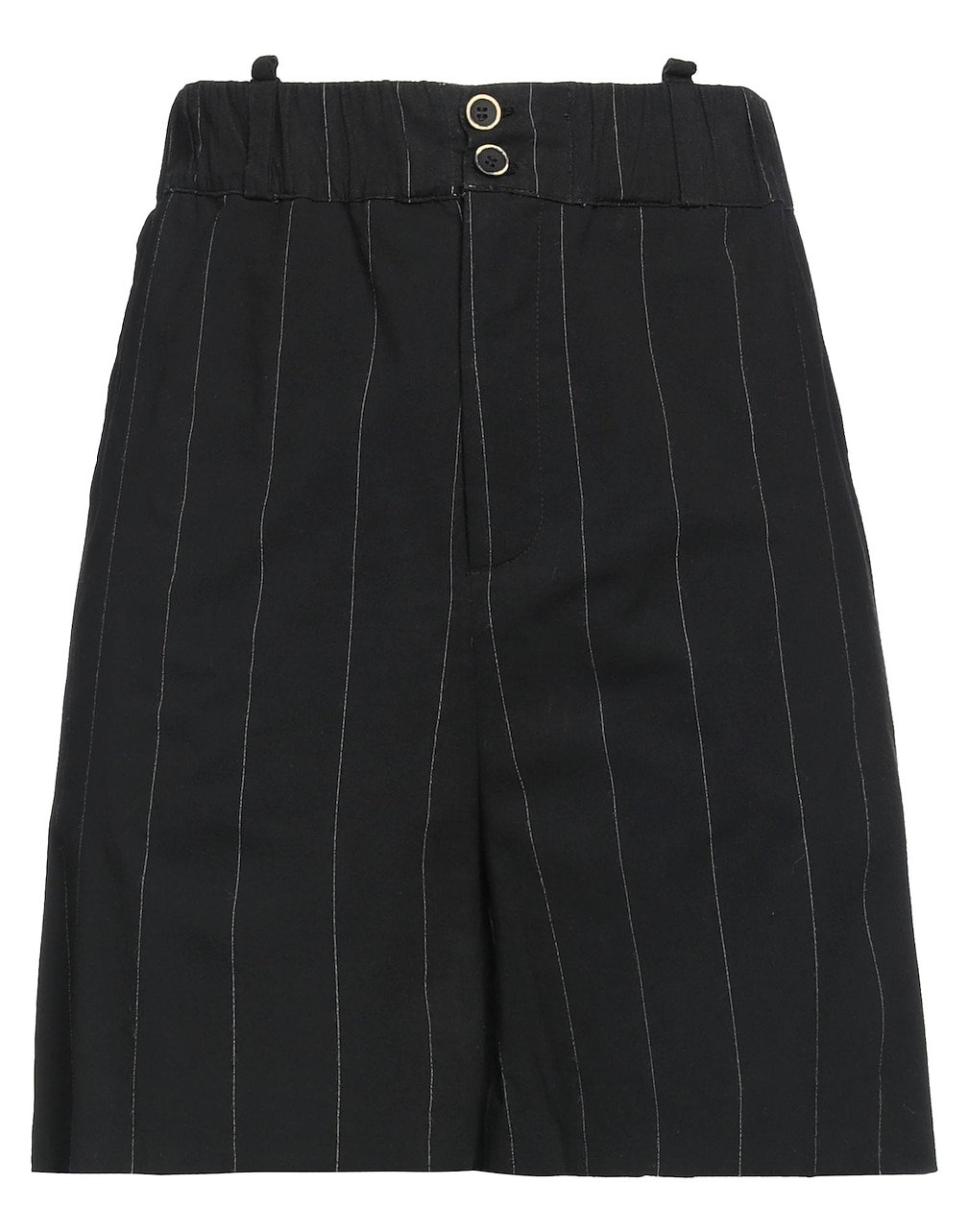 LA VACA LOCA - Shorts & Bermuda Shorts