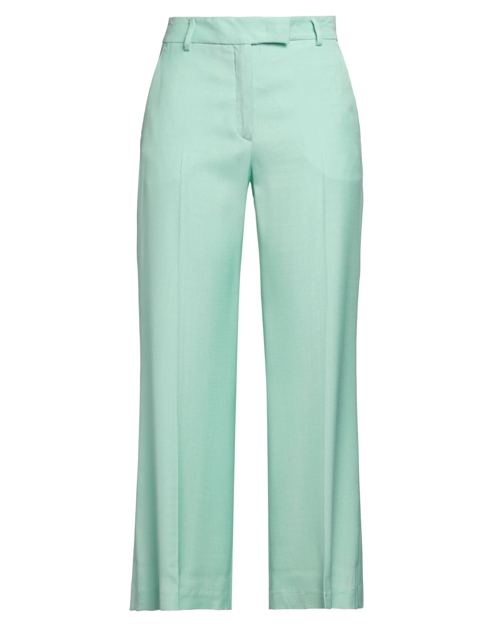 SEVENTY VENEZIA - Pants