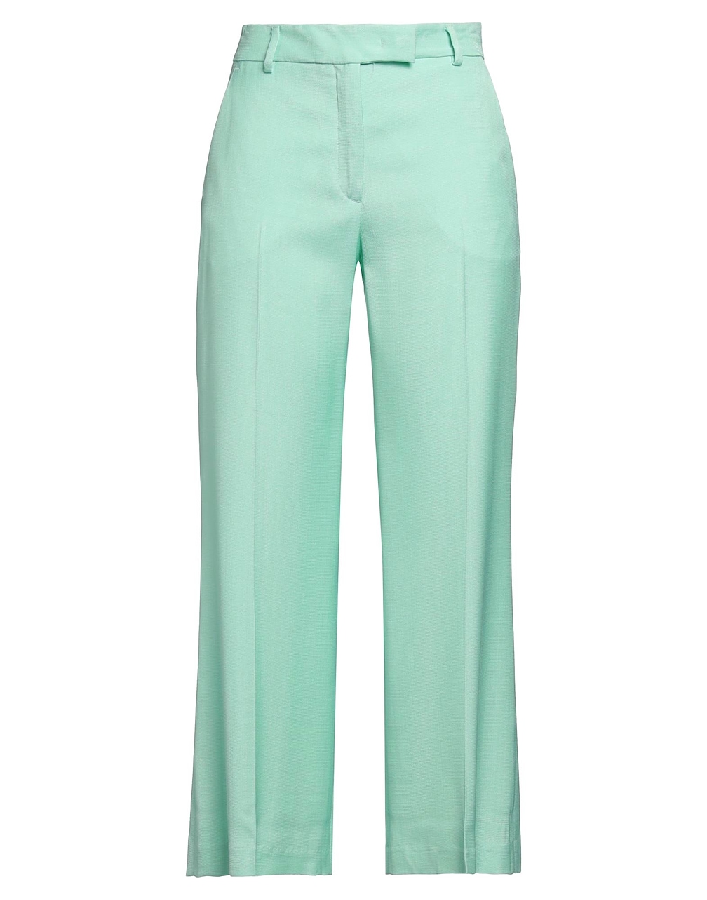 SEVENTY VENEZIA - Trousers