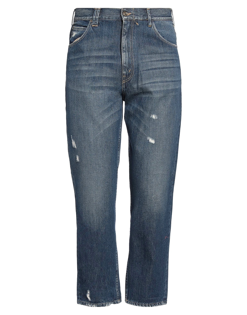 CYCLE - Pantaloni jeans