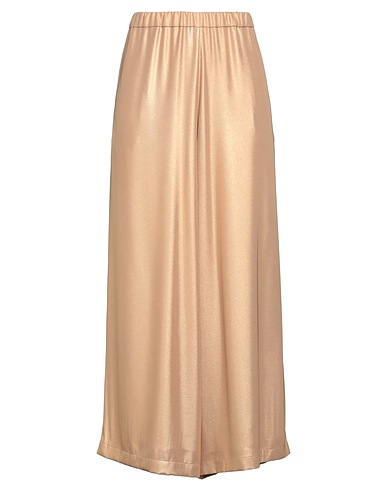 ANTONIO MARRAS Pantalone 96% Poliestere, 4% Elastan