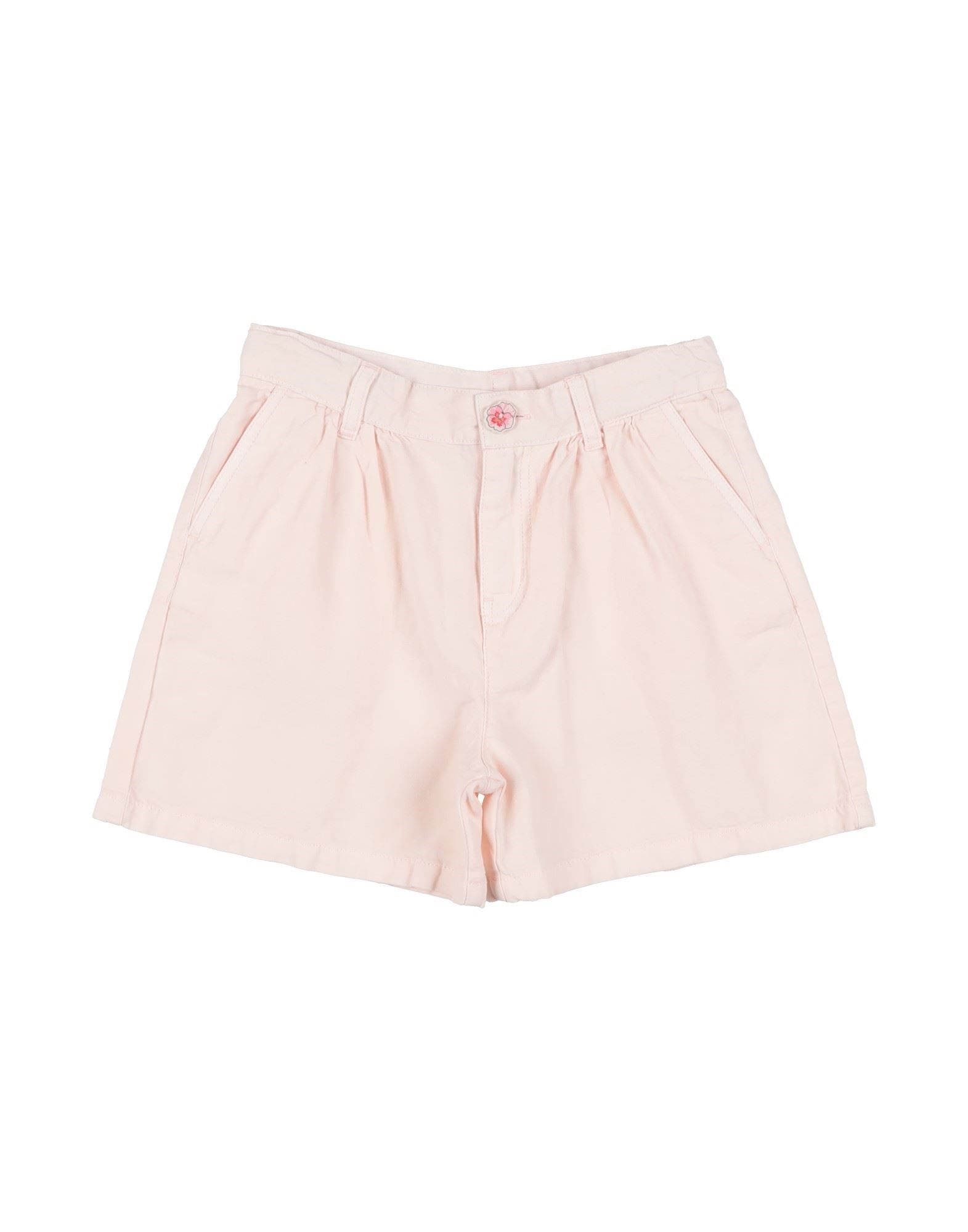 KENZO KIDS - Pantalones cortos y bermudas
