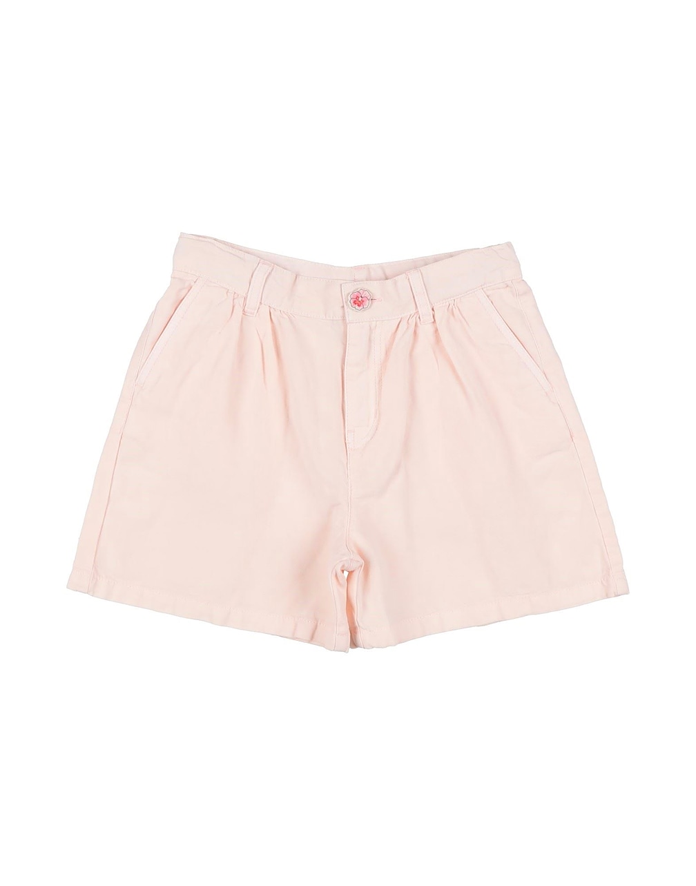 KENZO KIDS - Pantalones cortos y bermudas