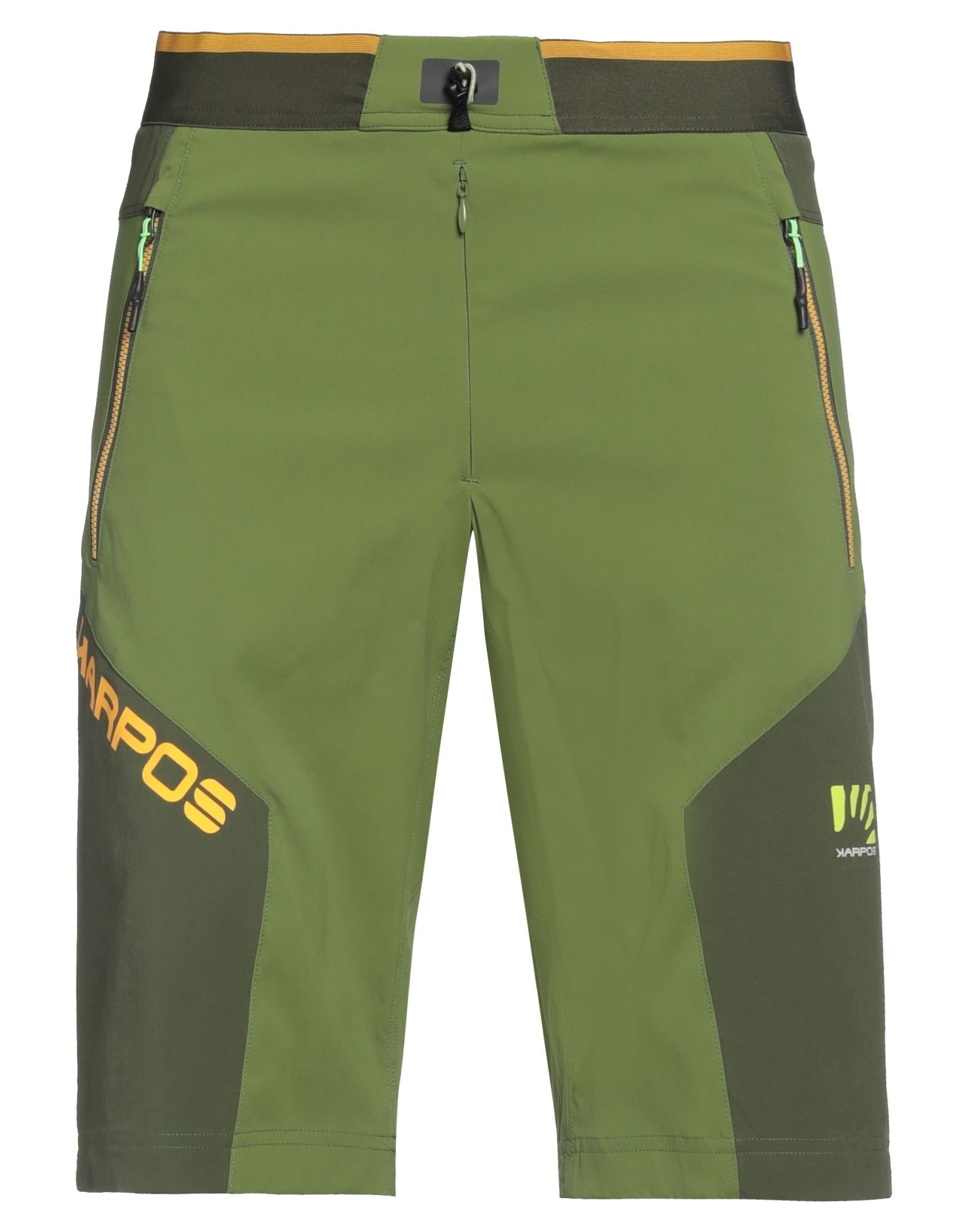 KARPOS - Shorts & Bermuda Shorts