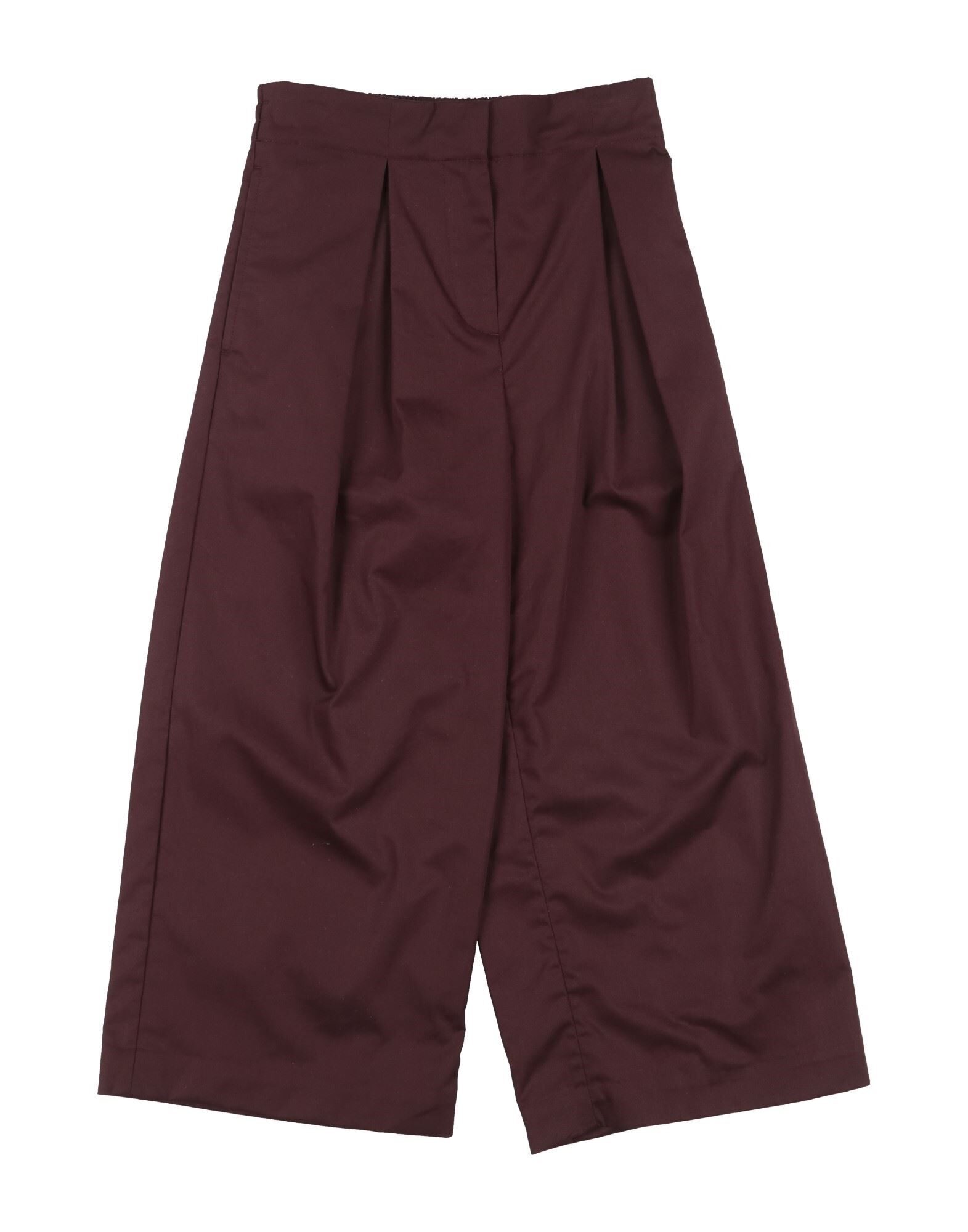 BURBERRY - Trousers