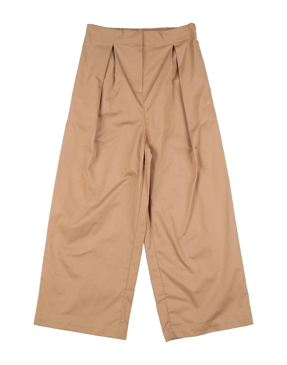 BURBERRY - Pantalones