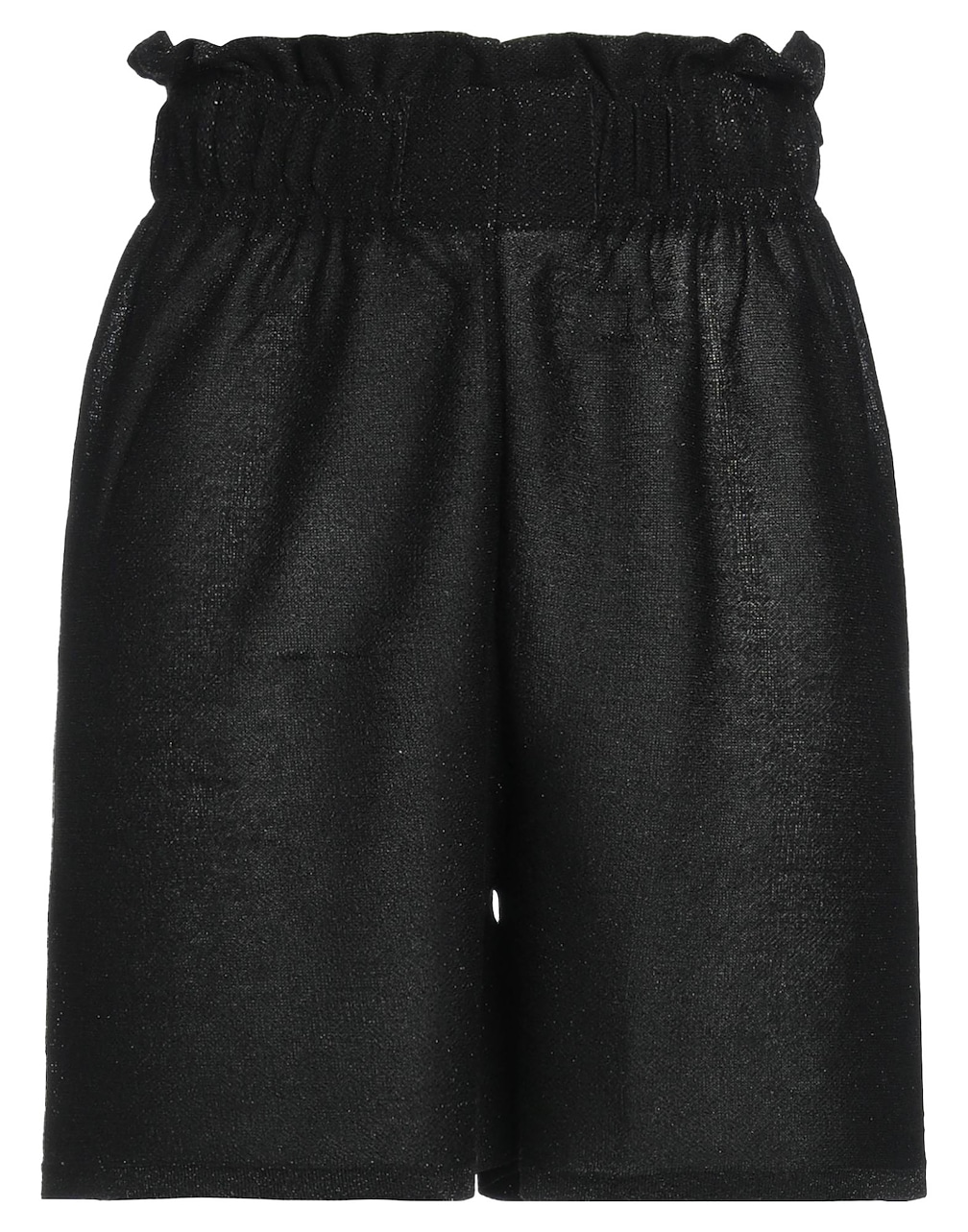 VIKI-AND - Shorts e bermuda