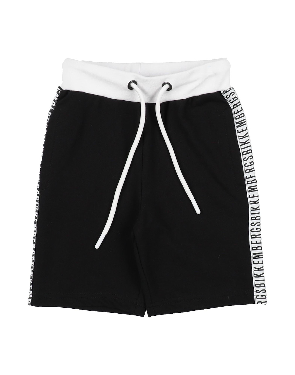 BIKKEMBERGS - Shorts & Bermudashorts