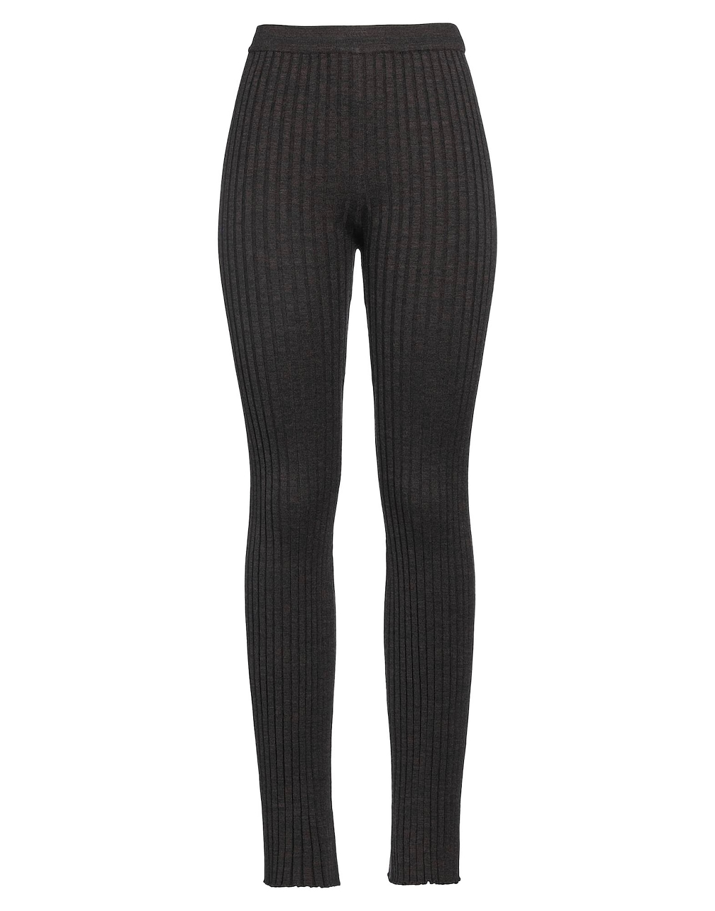 SANDRO - Leggings