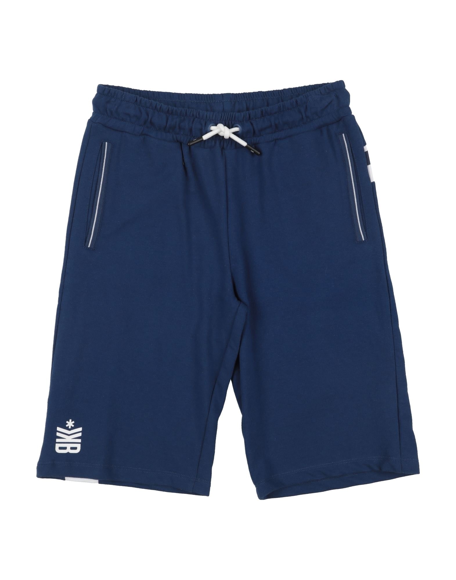 BIKKEMBERGS - Shorts & Bermudashorts