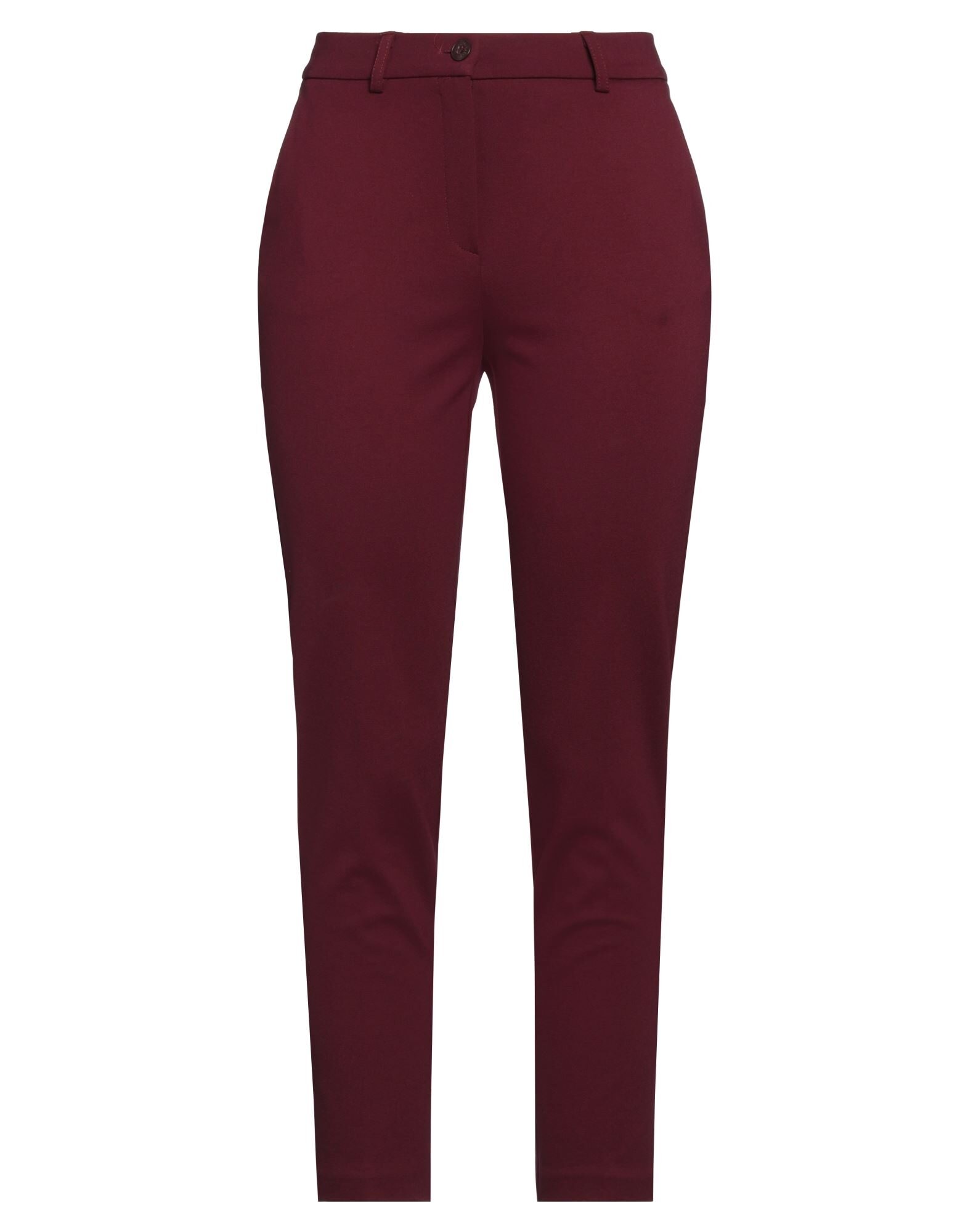 SKILLS & GENES - 캐주얼 바지