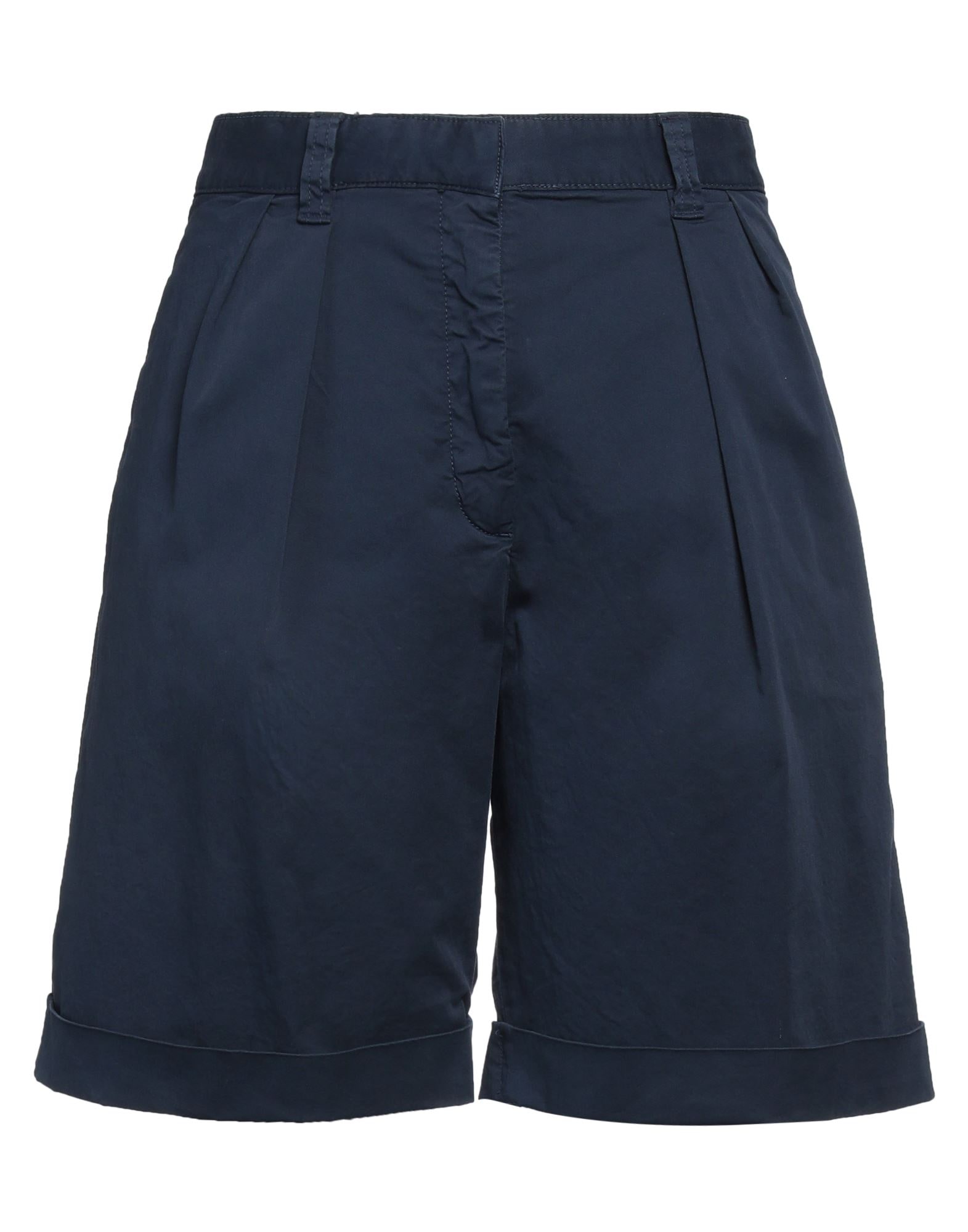 ASPESI - Shorts & Bermuda Shorts