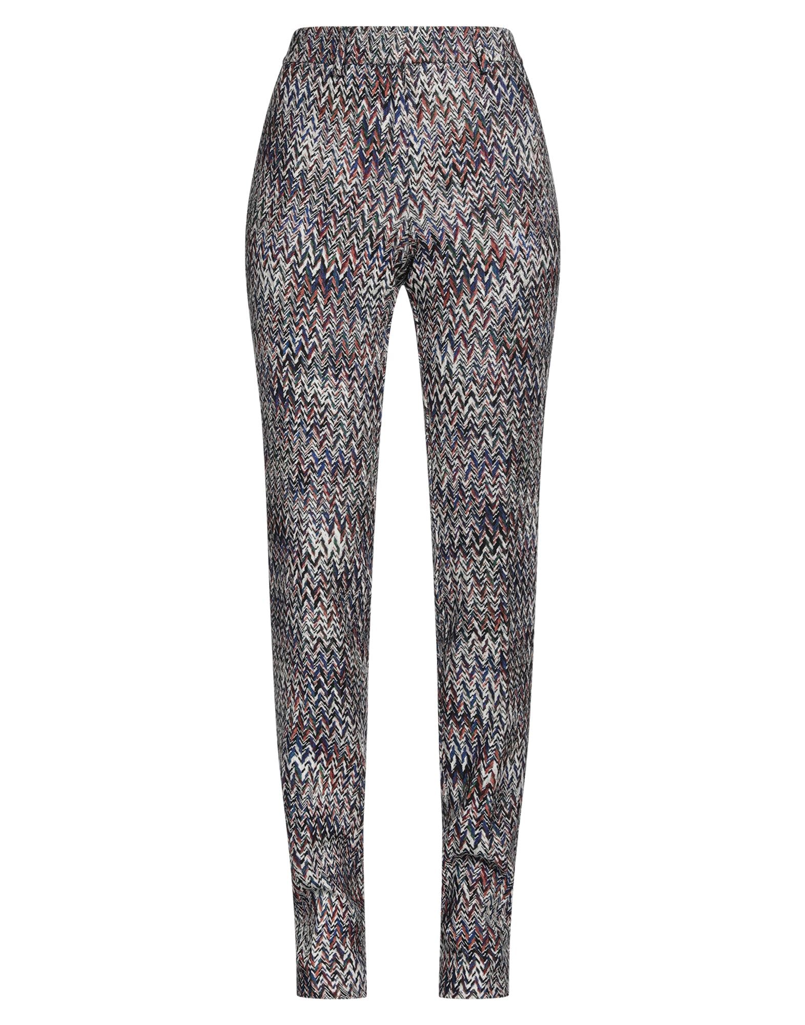 MISSONI - Leggings