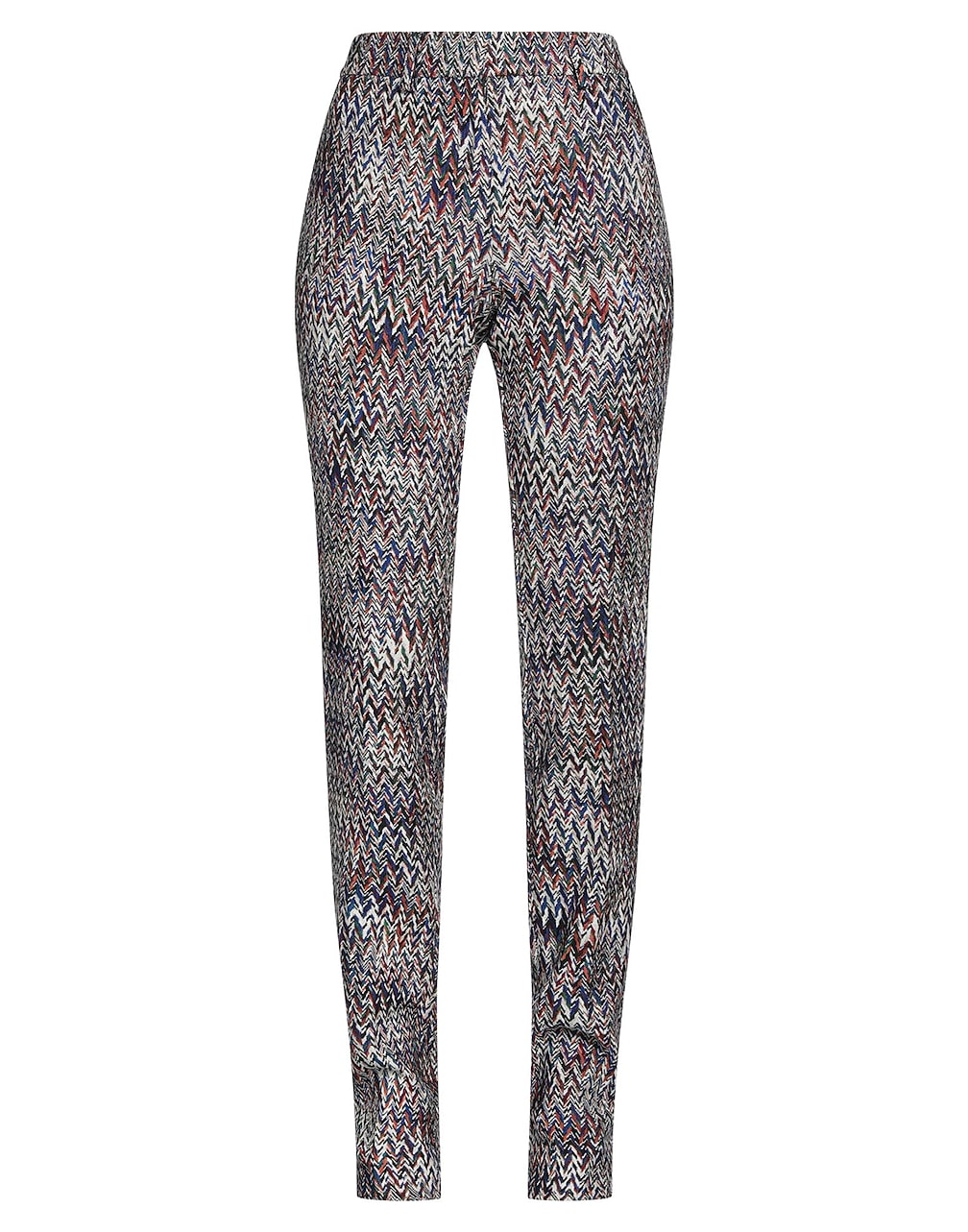 MISSONI - Leggings